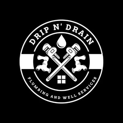 Drip N' Drain