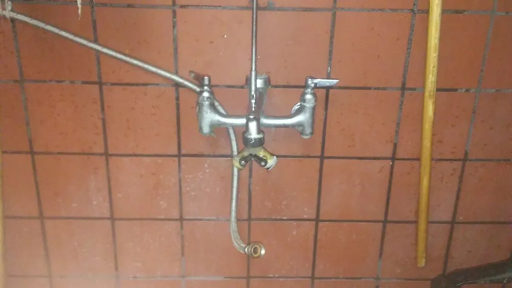 Reliable emergency plumbing experts serving Natural Bridge Station, VA - DripDrop