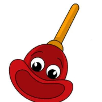 DripDrop
