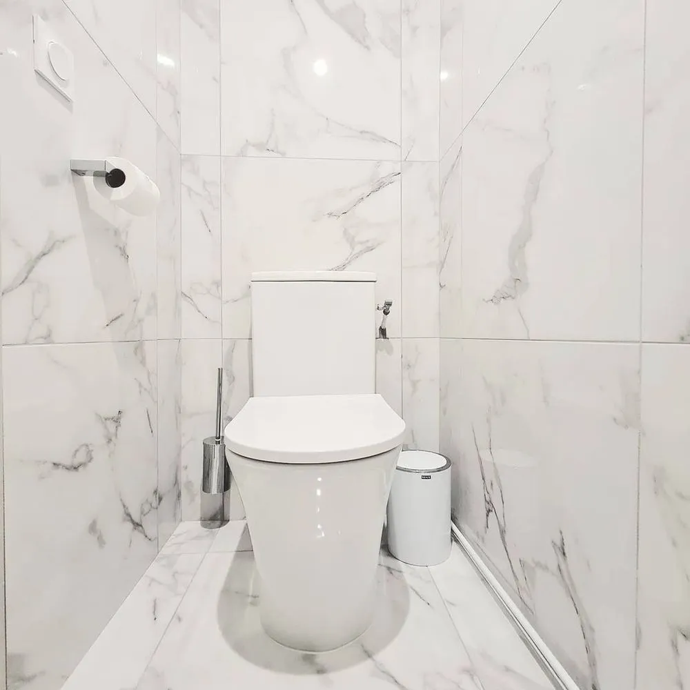 Slide of DripDrop Plumbing & Drain Cleaning