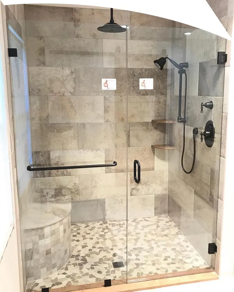 Slide of DripDrop Plumbing & Drain Cleaning