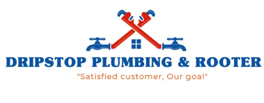 Slide of Dripstop Plumbing & Rooter