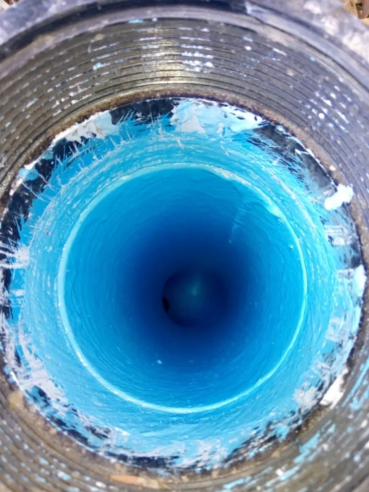 Slide of Dripstop Plumbing & Rooter