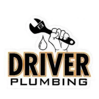 Slide of Driver Plumbing