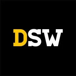 Driver Sewer & Water Logo