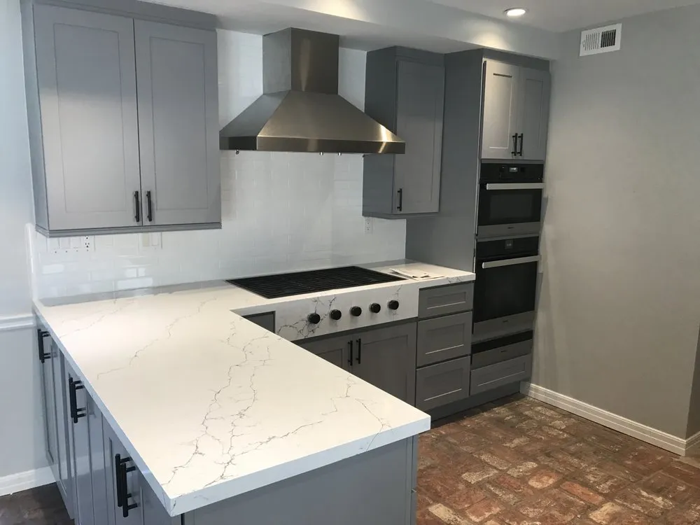 Slide of DRLP Construction