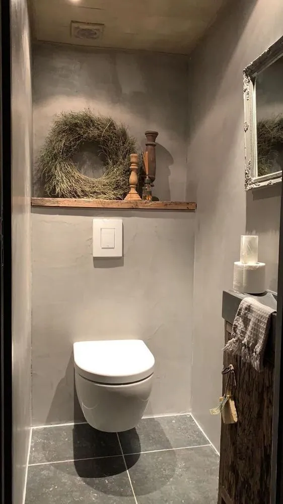 Slide of Drop 24 Hour Plumber