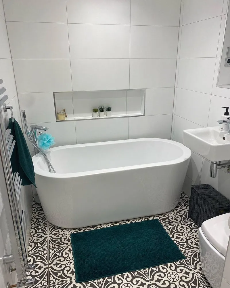 Slide of Drop 24 Hour Plumber