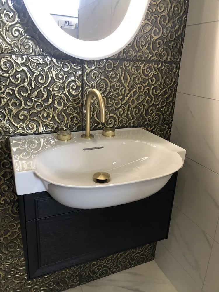 Slide of Drop 24 Hour Plumber