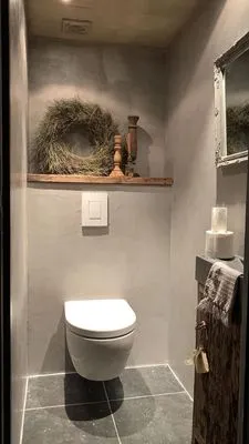 Drop 24 Hour Plumber