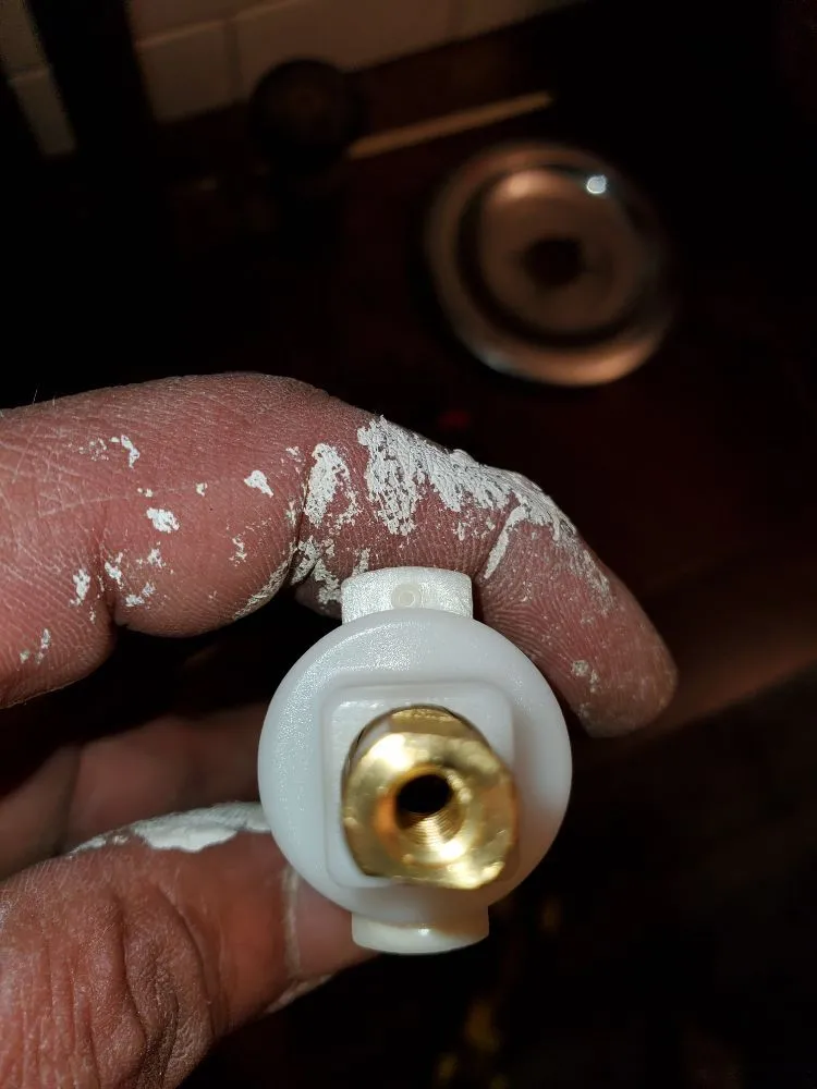 Slide of Droz Contracting