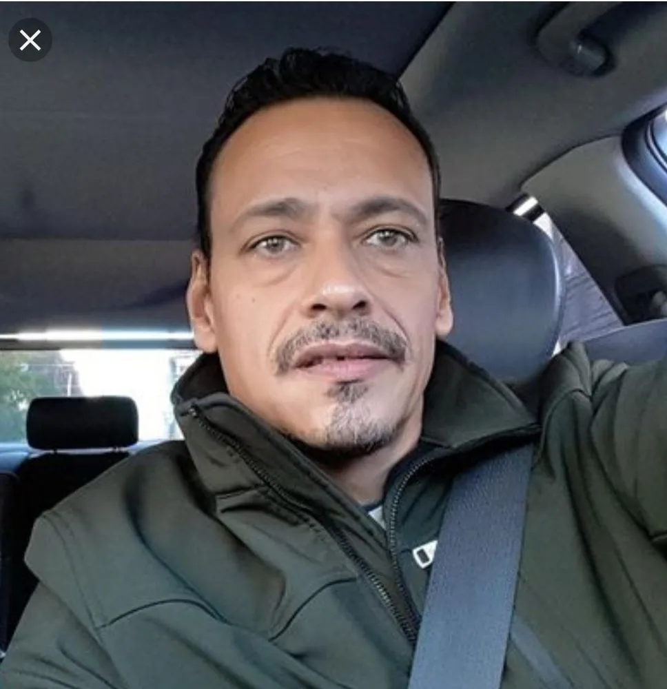 Expert drain cleaning in Queens, NY by Droz Contracting