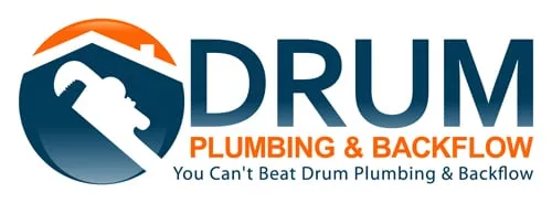 Slide of Drum Plumbing & Backflow