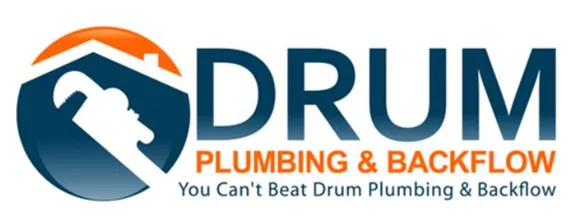 Slide of Drum Plumbing & Backflow