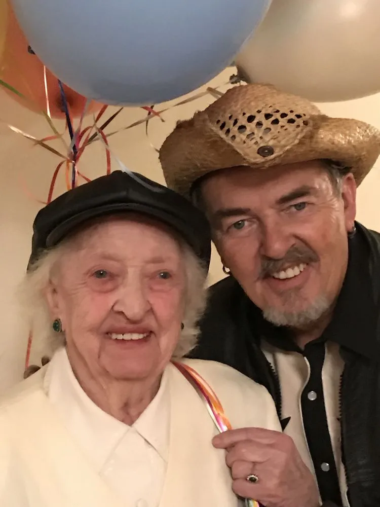 Slide of Drummer Plumber