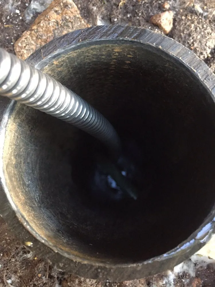 Trusted emergency plumbing in Henderson, NV by Drustar Plumbing