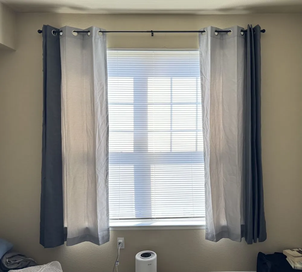 Slide of Dry Creek Home Solutions