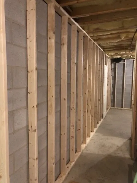 Slide of Dry Creek Home Solutions