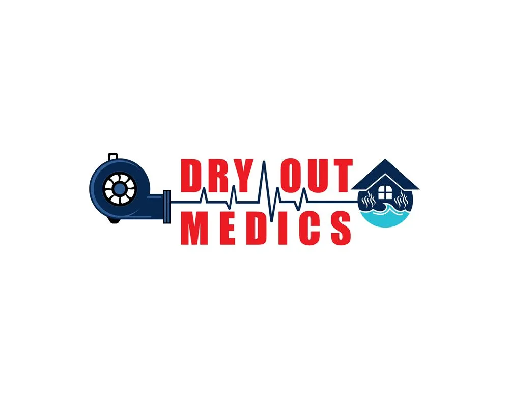 Slide of Dry Out Medics