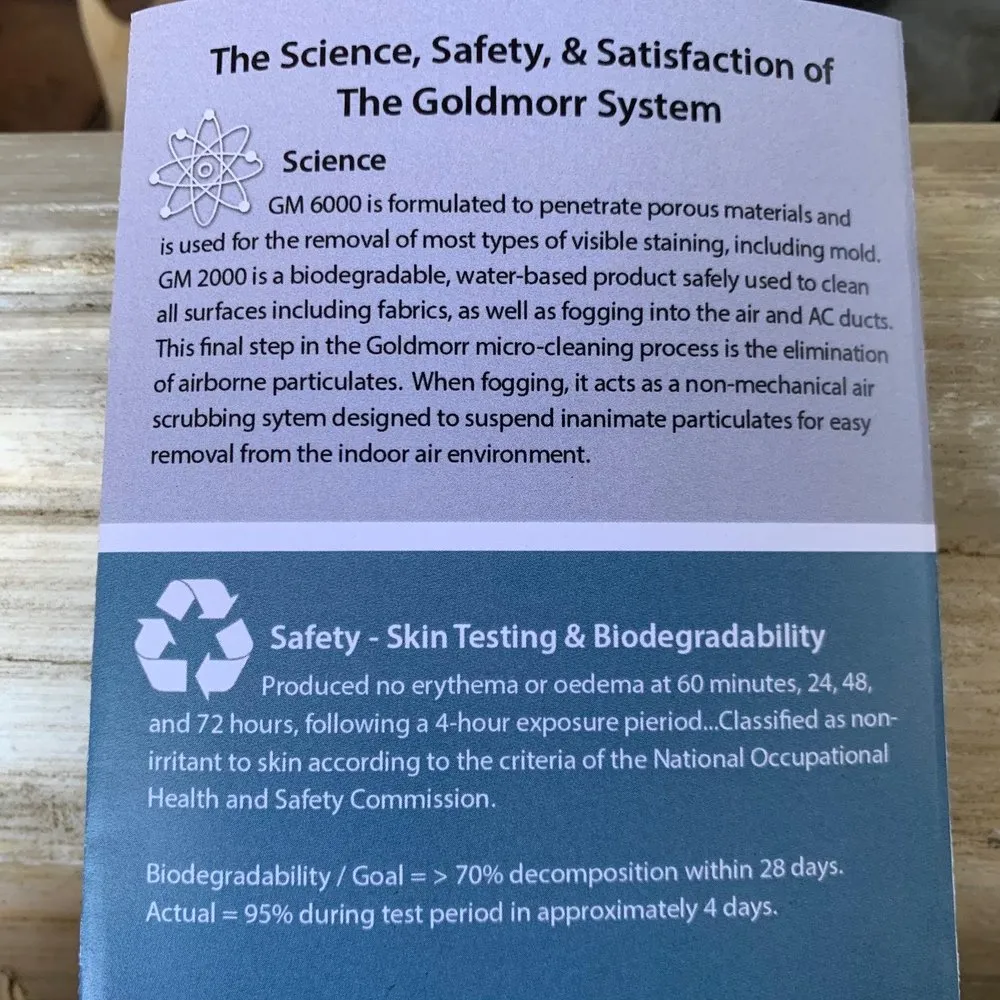 Reliable plumbing repair service in West Hills, CA - Dry Pro Restoration and Drain Cleaning