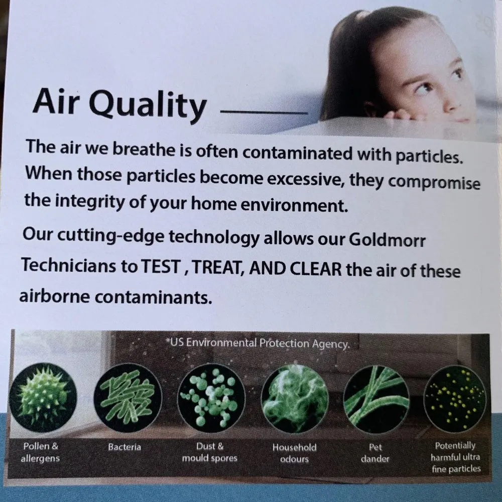 Expert leak detection for homes in West Hills, CA by Dry Pro Restoration and Drain Cleaning