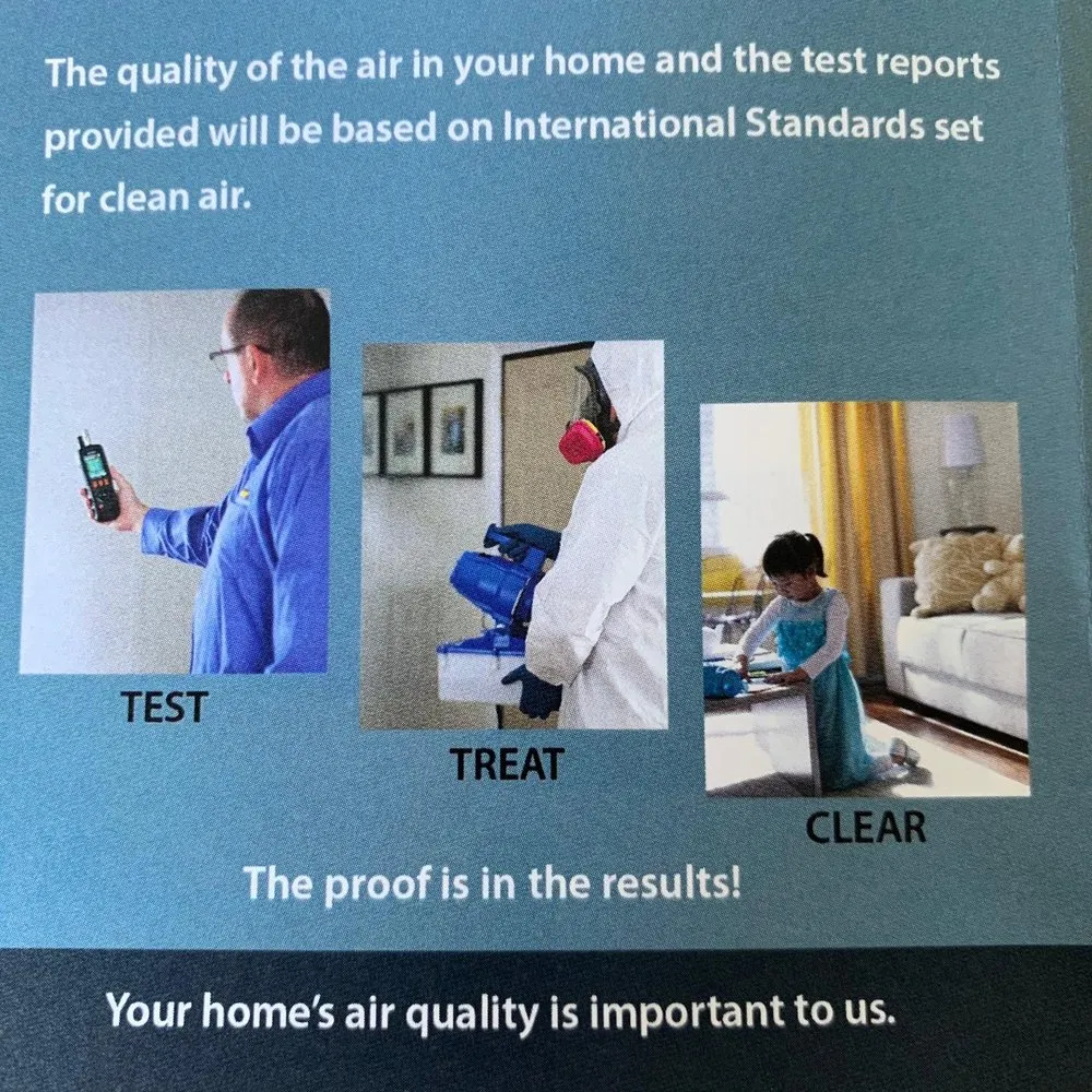 Expert leak detection experts serving West Hills, CA - Dry Pro Restoration and Drain Cleaning