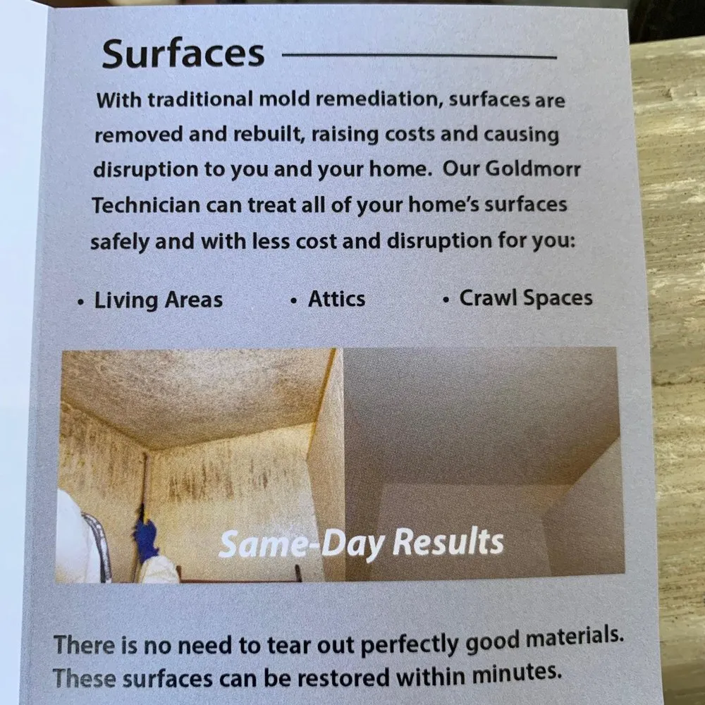 Top-rated water heater service service in West Hills, CA - Dry Pro Restoration and Drain Cleaning