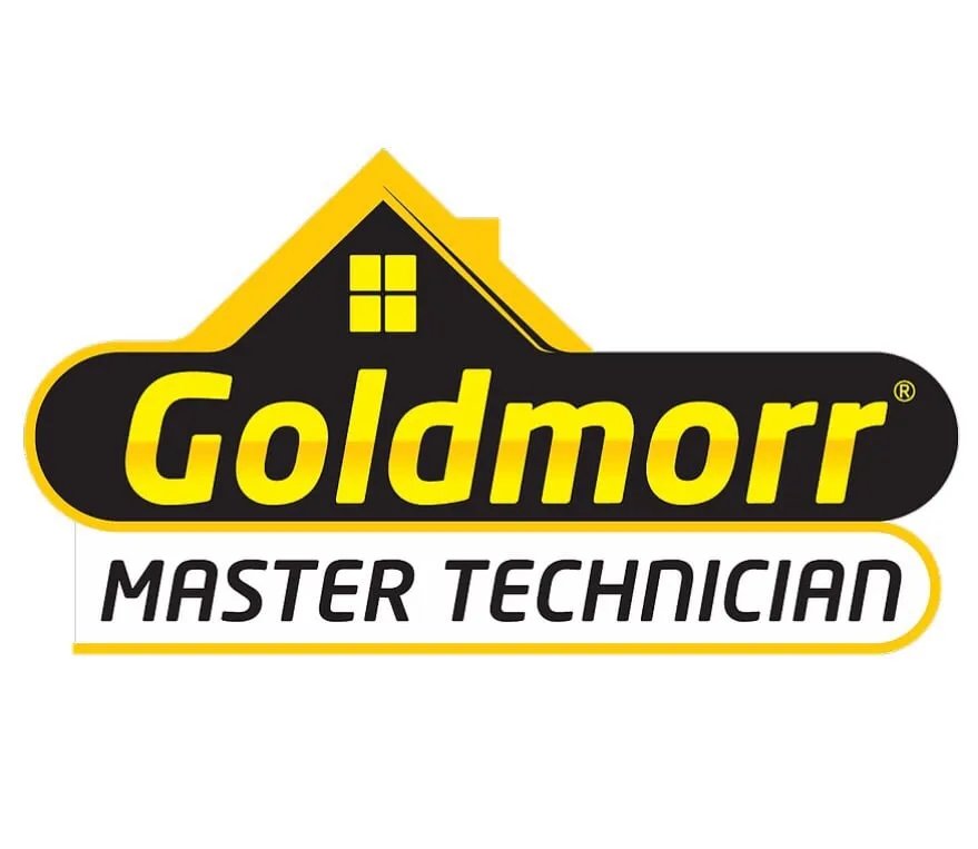 Slide of Dry Pro Restoration and Drain Cleaning