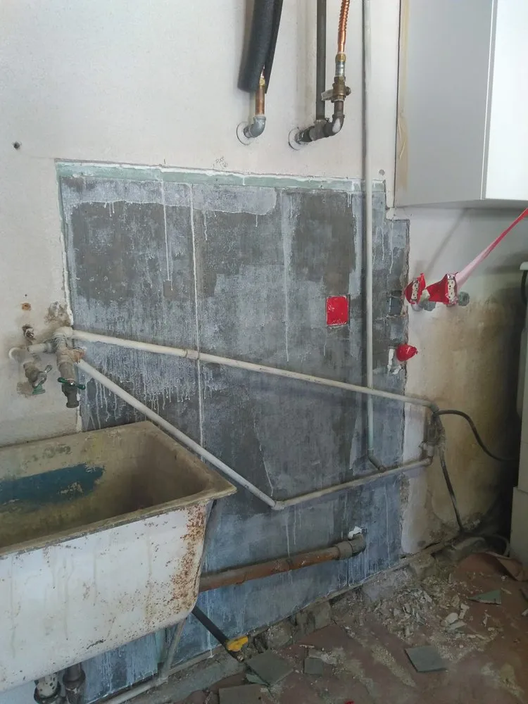 Emergency emergency plumbing experts serving West Hills, CA - Dry Pro Restoration and Drain Cleaning