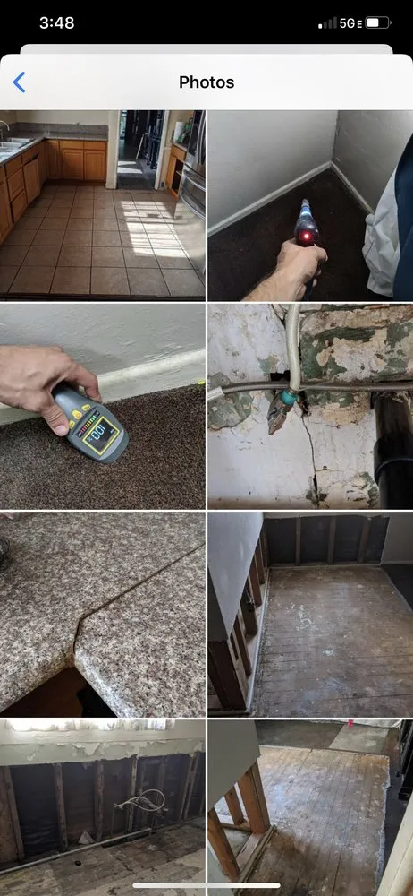 Top-rated pipe repair service in West Hills, CA - Dry Pro Restoration and Drain Cleaning