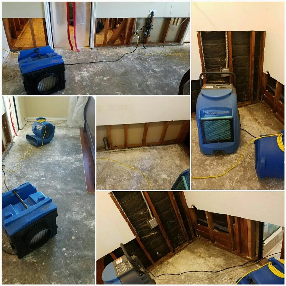 Top-rated leak detection experts serving West Hills, CA - Dry Pro Restoration and Drain Cleaning