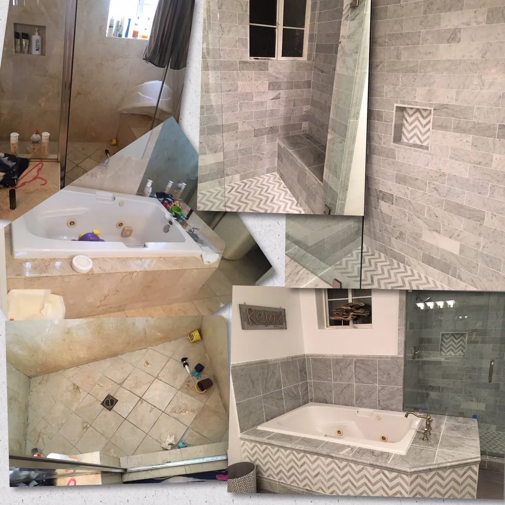 Professional water heater service experts serving West Hills, CA - Dry Pro Restoration and Drain Cleaning