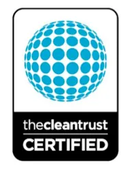 Slide of Dry Pro Restoration and Drain Cleaning