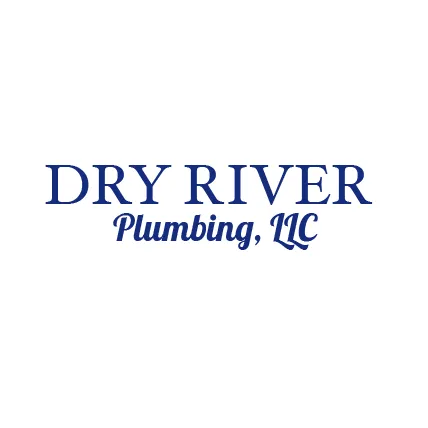 Slide of Dry River Plumbing, LLC