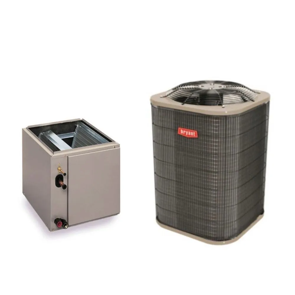 Slide of Drymount Air