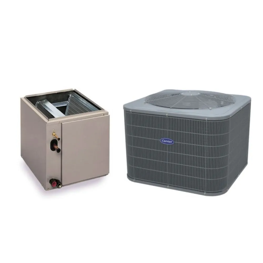 Slide of Drymount Air