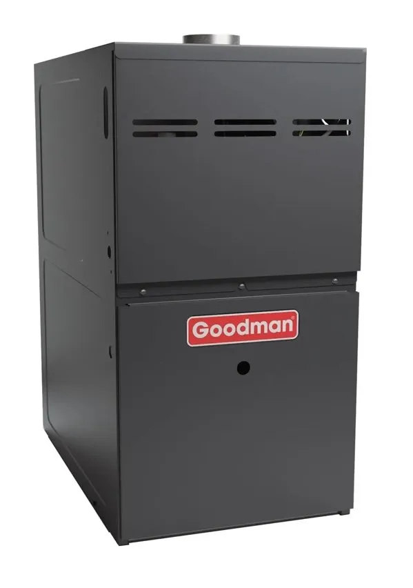 Slide of Drymount Air