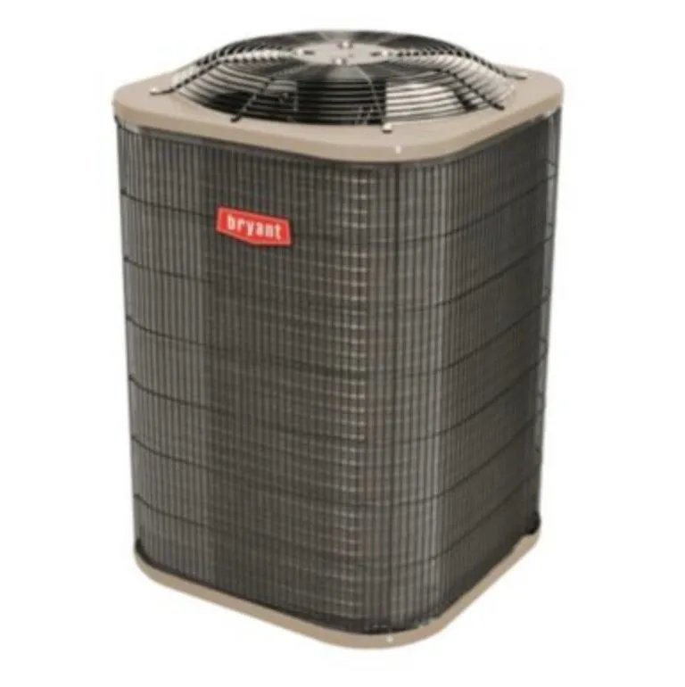 Top-rated water heater service service in Asheville, NC - Drymount Air