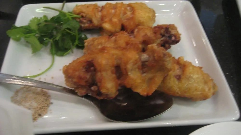 Slide of Drymount Air