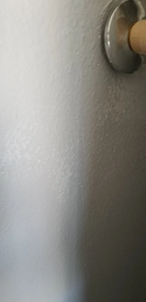 Slide of Drywizard Restoration