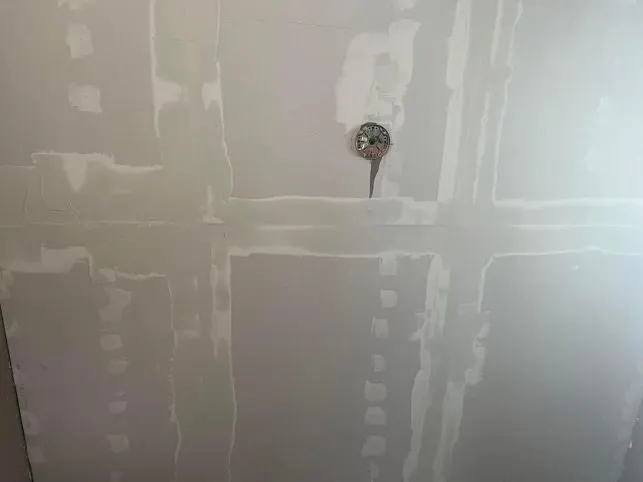 Slide of D&S Handyman Solutions