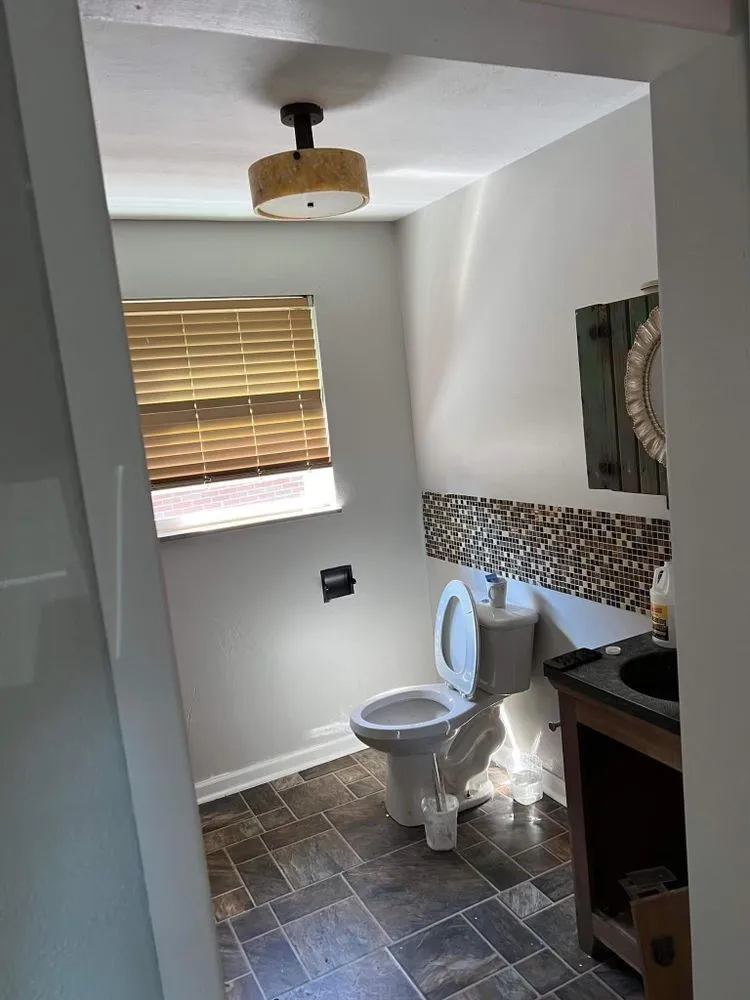 Slide of D&S Handyman Solutions