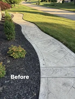 D&S Handyman Solutions