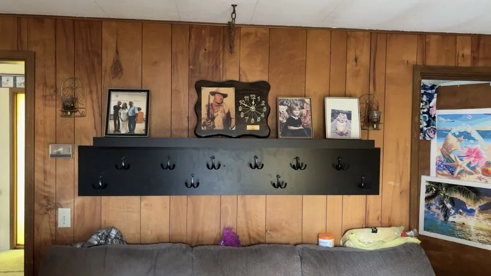 Slide of D’s Mechanical