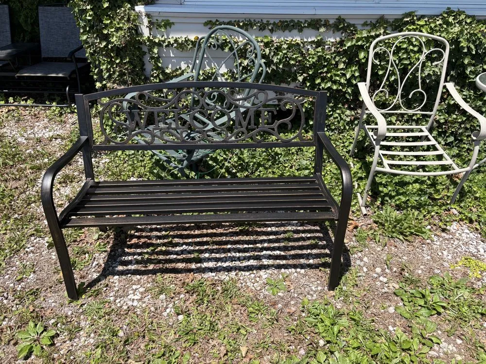 Slide of D’s Mechanical