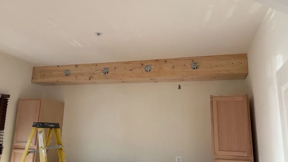 Slide of D’s Mechanical