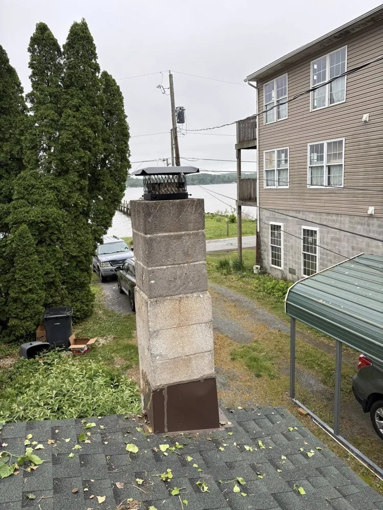 Slide of D’s Mechanical