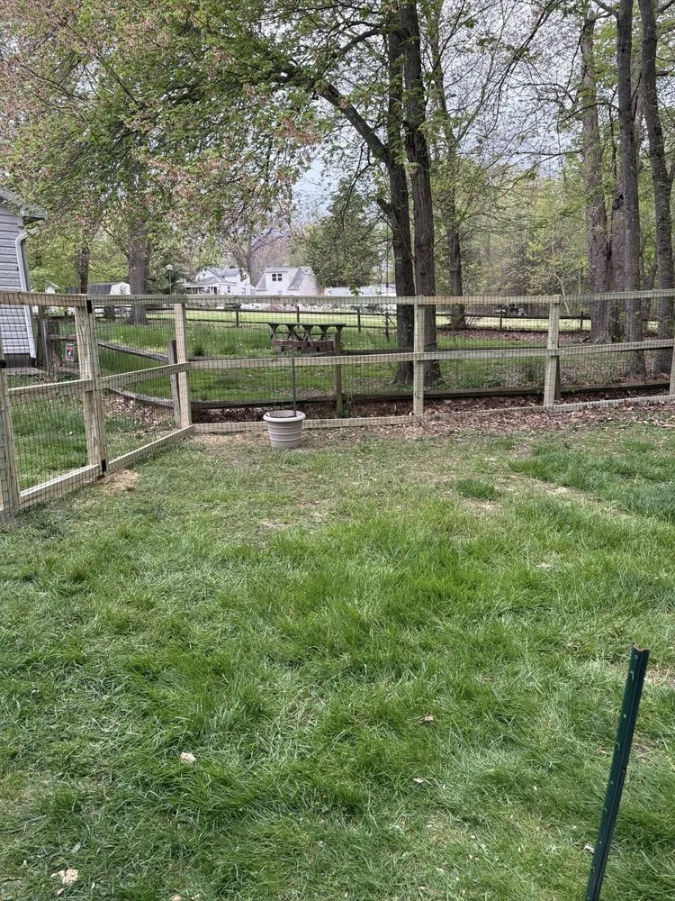 Slide of D’s Mechanical