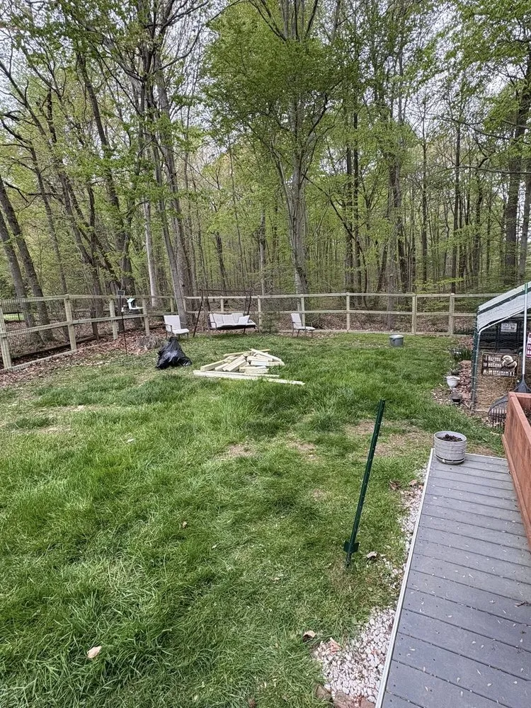 Slide of D’s Mechanical