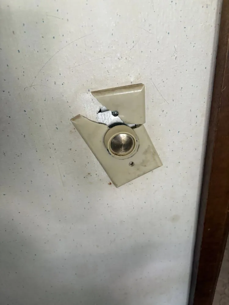 Slide of D’s Mechanical